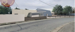 vente Entrepot Muret