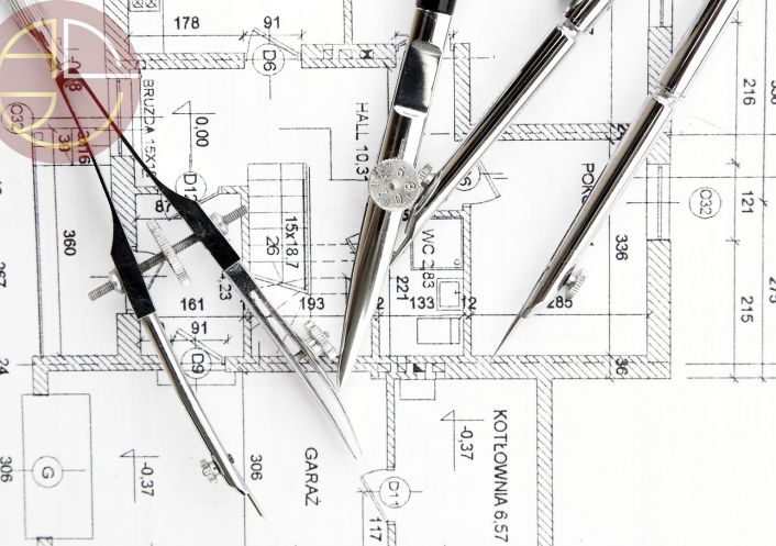 vente Terrain industriel Montauban