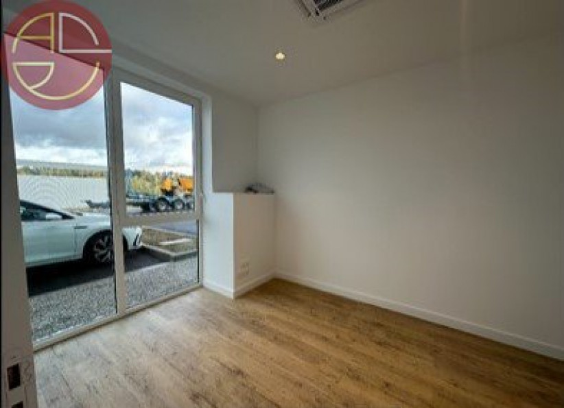 location Entrepot Mondouzil - Photo 4