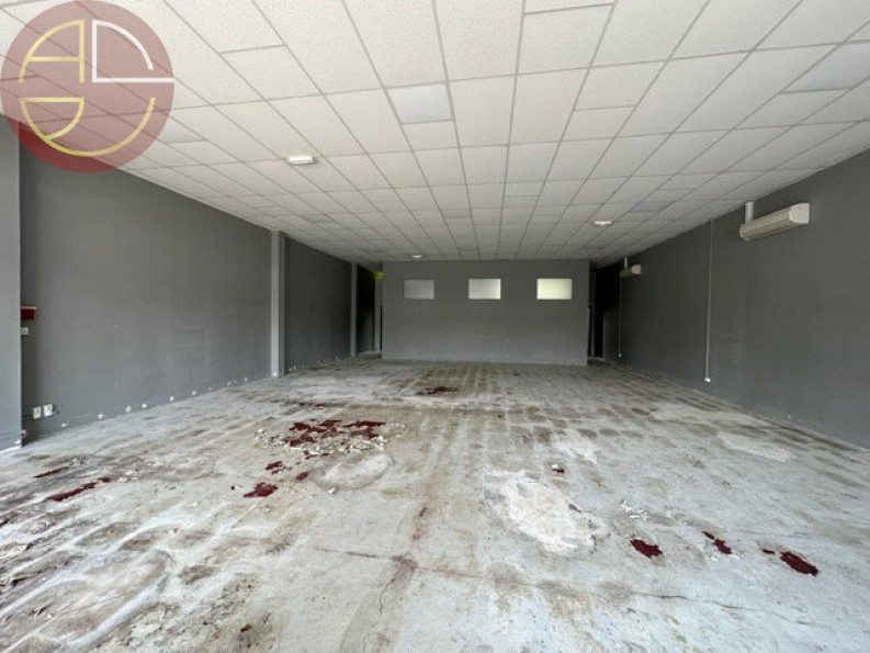 location Local commercial Beauzelle - Photo 2