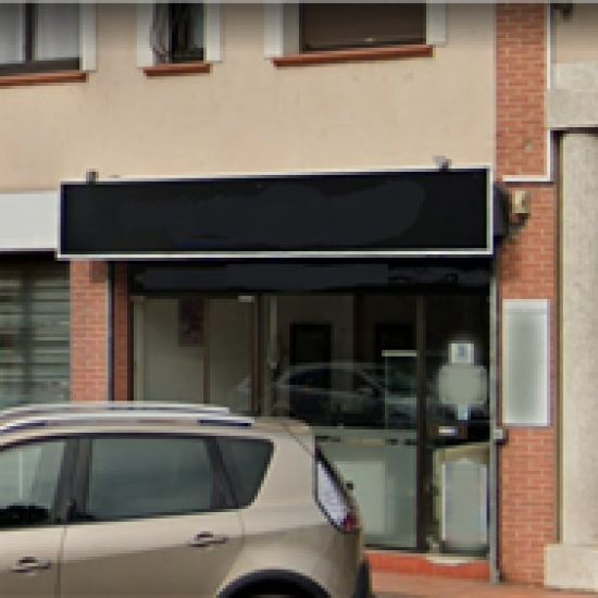 vente Saint Alban