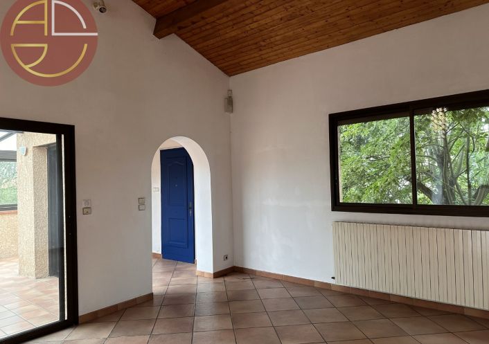 vente Local commercial Saint Alban