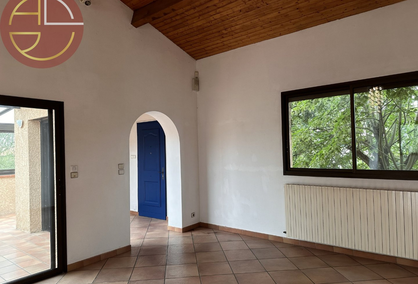 vente Local commercial Saint Alban - Photo 4