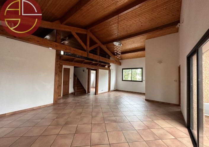 vente Local commercial Saint Alban