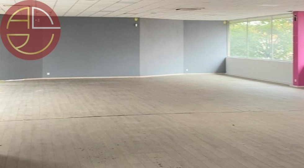 location Bureau Toulouse - Photo 2