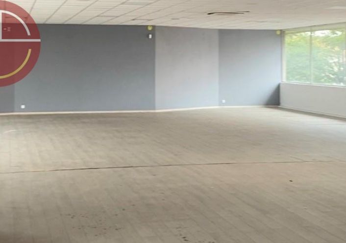 location Bureau Toulouse