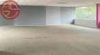 location Bureau Toulouse
