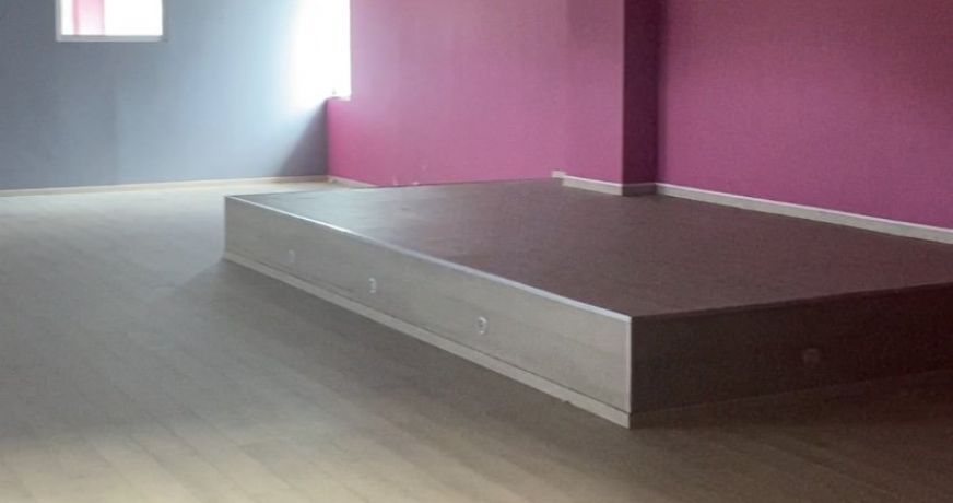 location Bureau Toulouse