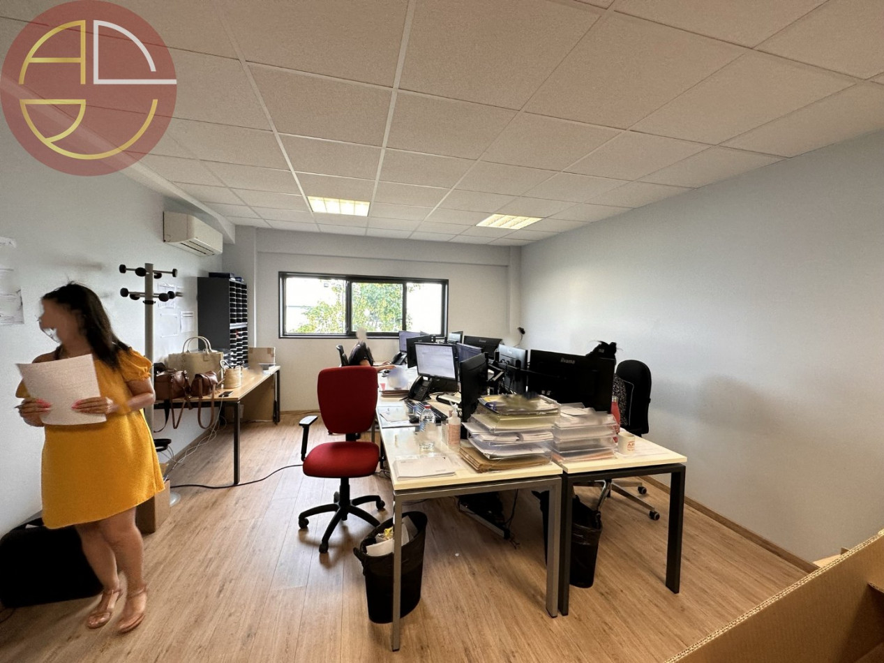 location Entrepot Toulouse - Photo 2