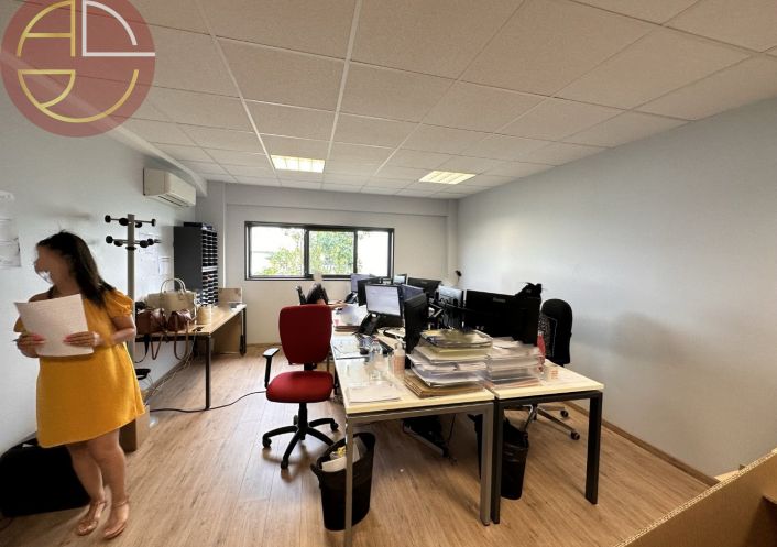 location Entrepot Toulouse