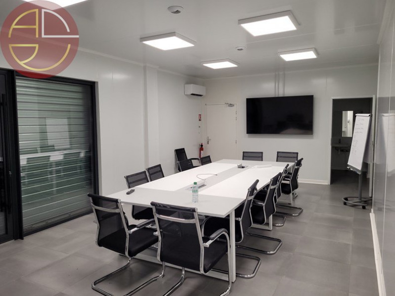 location Local commercial Montauban - Photo 5