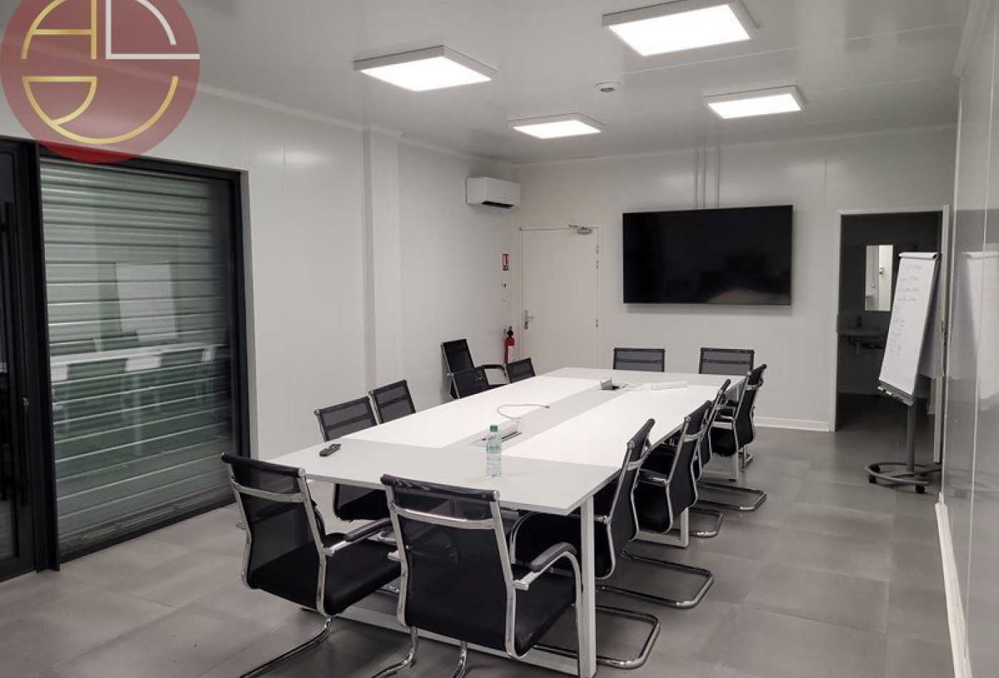 location Local commercial Montauban - Photo 5