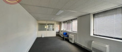 location Bureau Toulouse