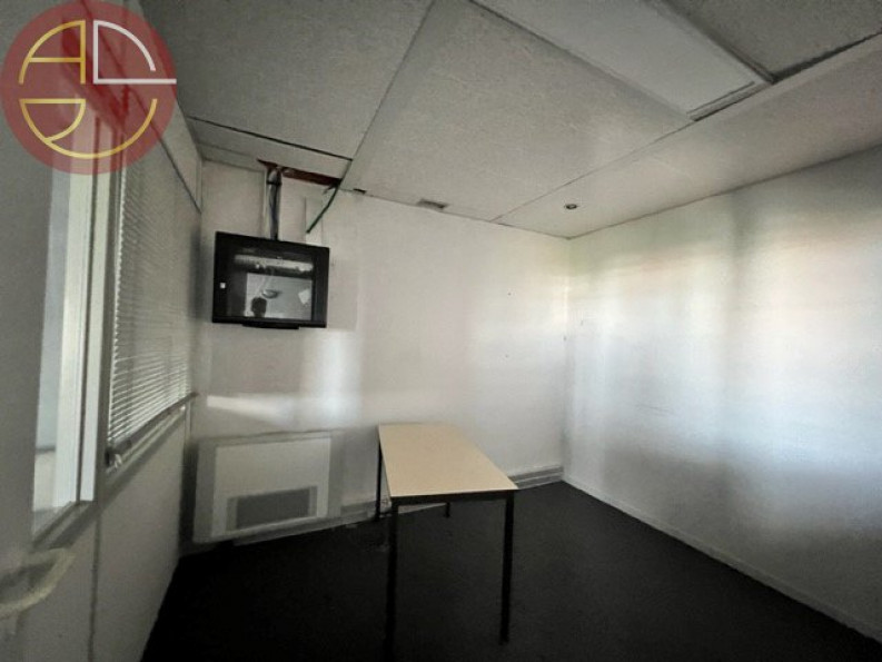 location Bureau Toulouse - Photo 4