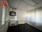 location Bureau Toulouse