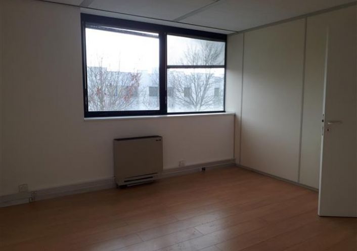 vente Bureau Toulouse