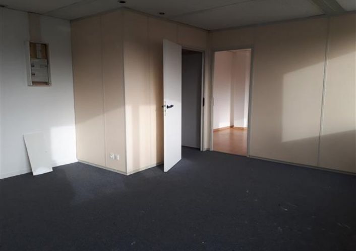 vente Bureau Toulouse