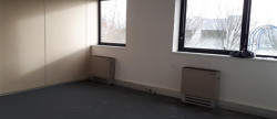 vente Bureau Toulouse