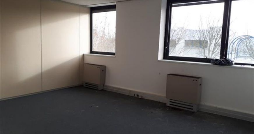 vente Bureau Toulouse