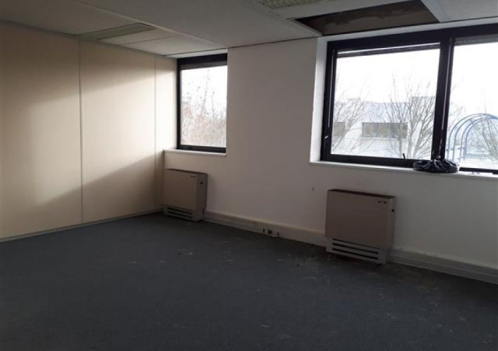 vente Bureau Toulouse