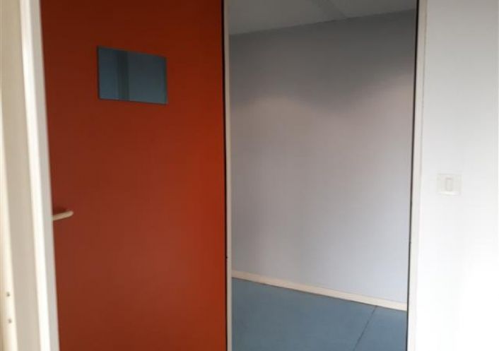 vente Bureau Toulouse