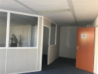 vente Bureau Toulouse