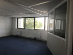 vente Bureau Toulouse