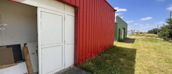 vente Local commercial Cintegabelle