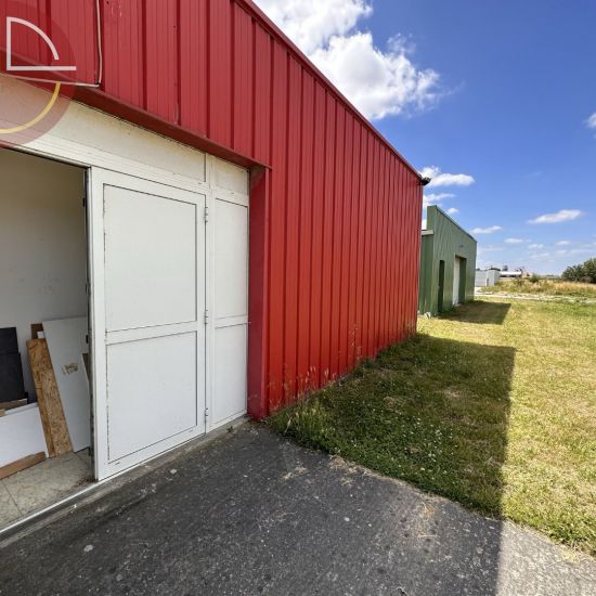 vente Cintegabelle