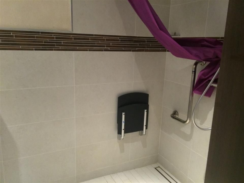 location Bureau Labege - Photo 4