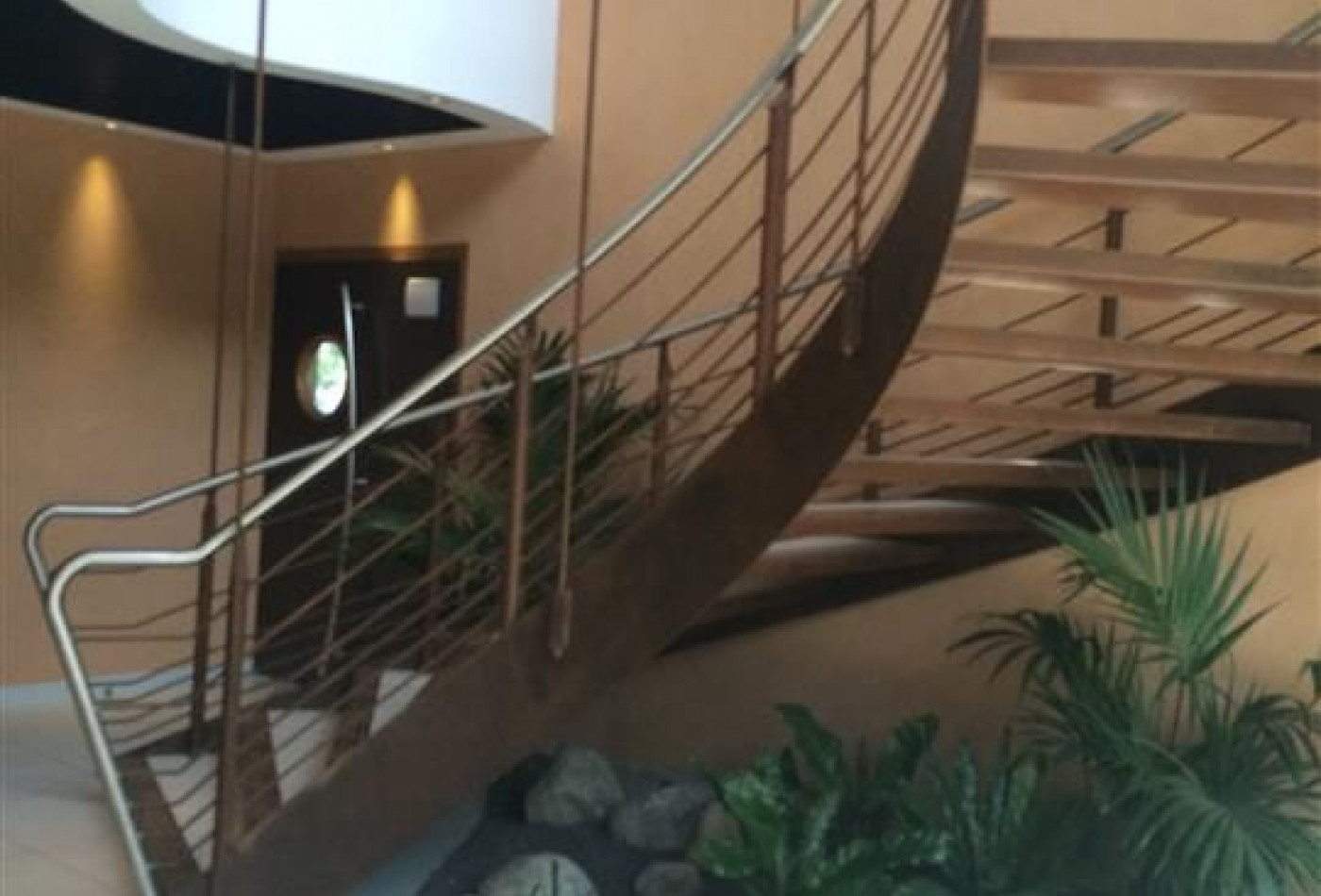 location Bureau Labege - Photo 2