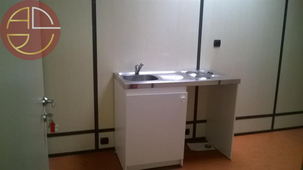 location Bureau Colomiers - Photo 2