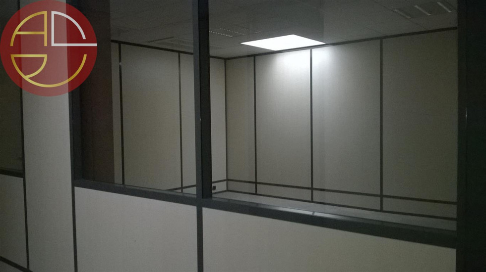 location Bureau Colomiers - Photo 4