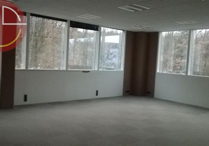 location Bureau Colomiers