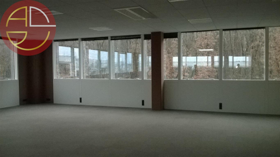 location Bureau Colomiers - Photo 5