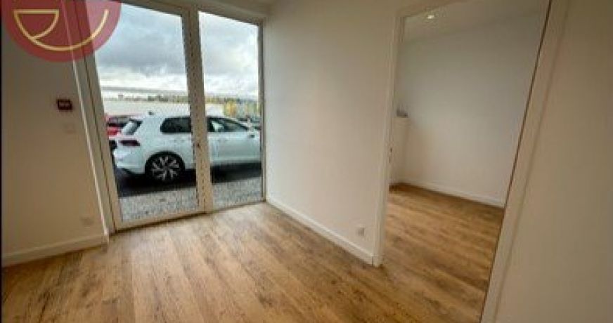 location Entrepot Mondouzil