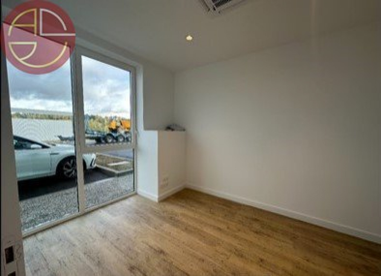 location Entrepot Mondouzil - Photo 3