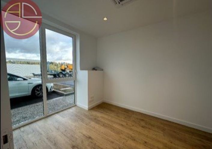 location Entrepot Mondouzil