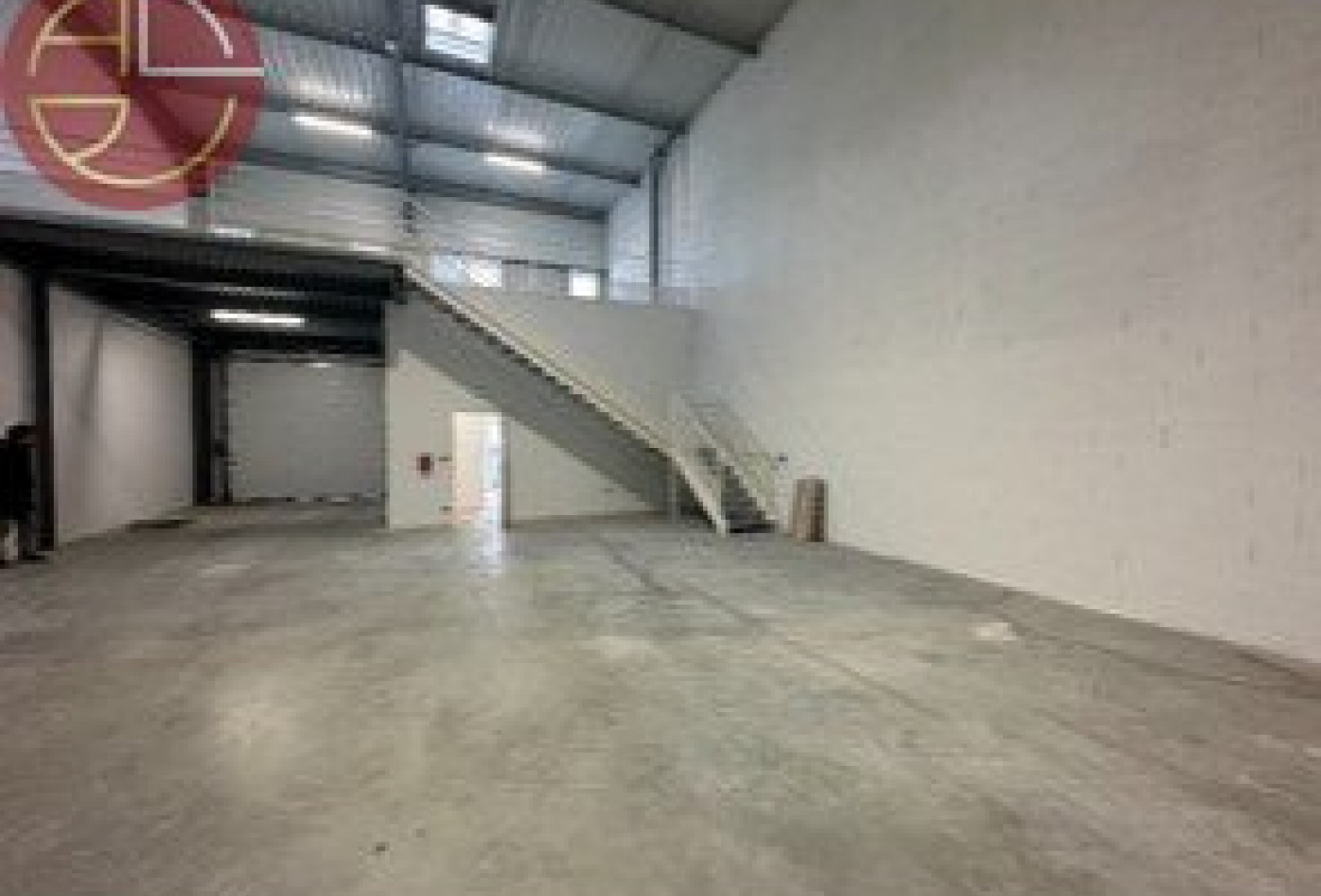 location Entrepot Mondouzil - Photo 4