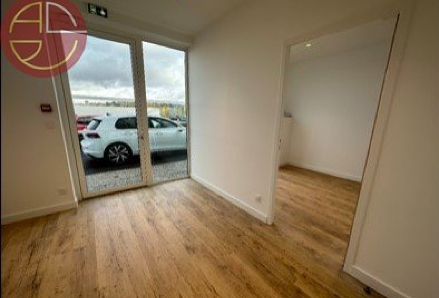 location Entrepot Mondouzil - Photo 5