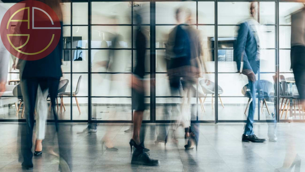 vente Bureau Montauban - Photo 5