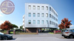 vente Bureau Montauban