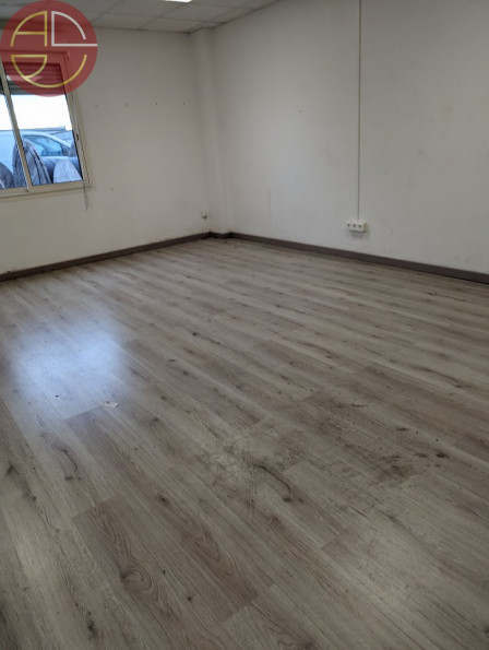 location Bureau Labarthe Sur Leze - Photo 2