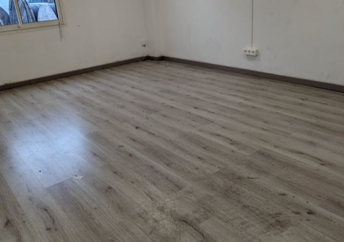 location Bureau Labarthe Sur Leze