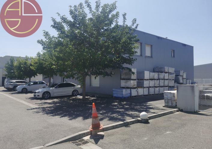 location Bureau Labarthe Sur Leze