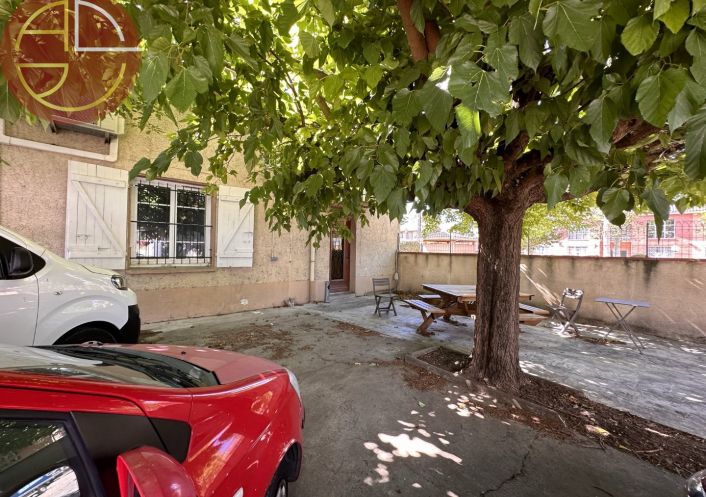 location Bureau Toulouse