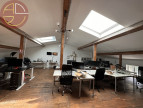 location Bureau Toulouse