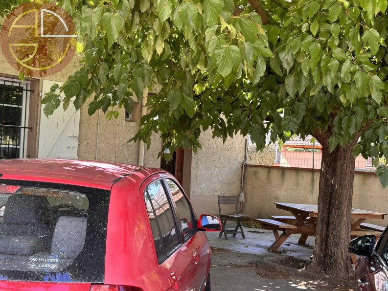 location Bureau Toulouse - Photo 7