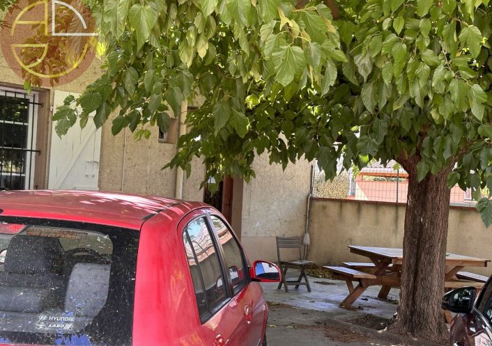 location Bureau Toulouse