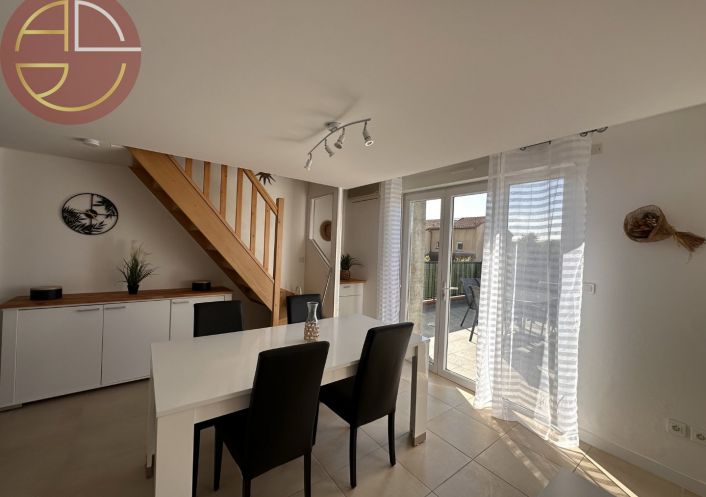 vente Local commercial Toulouse